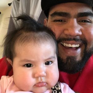 Meet your Posher, Rene